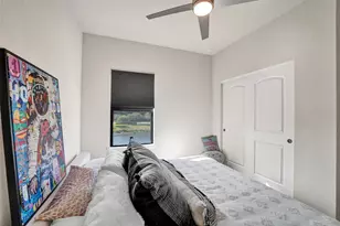 2118 Appleton Circle, Fort Lauderdale, FL 33309 - Photo 39