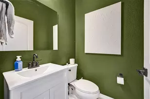 2118 Appleton Circle, Oakland Park, FL 33309 - Photo 5
