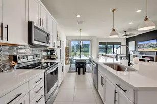 2118 Appleton Circle, Oakland Park, FL 33309 - Photo 15