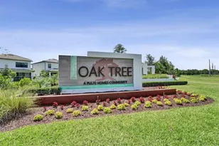2118 Appleton Circle, Oakland Park, FL 33309 - Photo 69