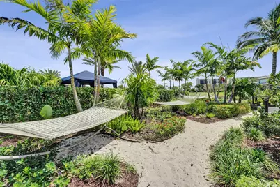 2118 Appleton Circle, Fort Lauderdale, FL 33309 - Photo 63