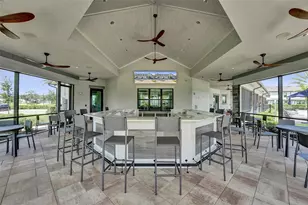 2118 Appleton Circle, Oakland Park, FL 33309 - Photo 65
