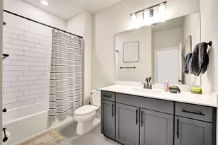 2118 Appleton Circle, Oakland Park, FL 33309 - Photo 41