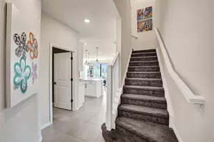 2118 Appleton Circle, Fort Lauderdale, FL 33309 - Photo 3