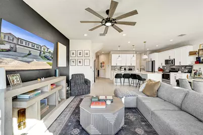 2118 Appleton Circle, Fort Lauderdale, FL 33309 - Photo 23