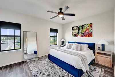 2118 Appleton Circle, Fort Lauderdale, FL 33309 - Photo 29