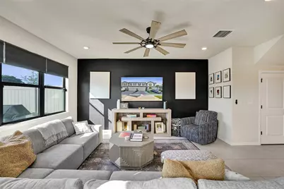 2118 Appleton Circle, Fort Lauderdale, FL 33309 - Photo 21