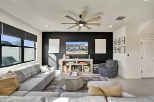 2118 Appleton Circle, Fort Lauderdale, FL 33309 - Photo 21