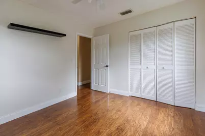 11567 N Open Court, Cooper City, FL 33026 - Photo 15