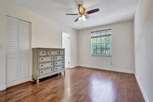 11567 N Open Ct, Hollywood, FL 33026 - Photo 13