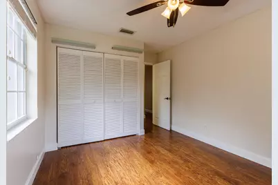 11567 N Open Court, Cooper City, FL 33026 - Photo 17