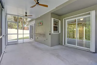 11567 N Open Court, Cooper City, FL 33026 - Photo 21