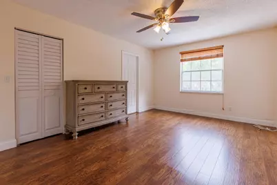 11567 N Open Court, Cooper City, FL 33026 - Photo 9