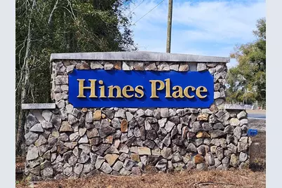 80?? 211 Court, Live Oak, FL 32060 - Photo 9