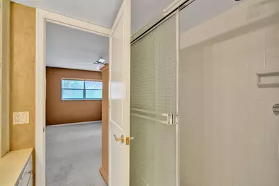 3000 NE 48th Street #206, Fort Lauderdale, FL 33308 - Photo 21