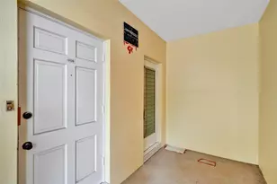 3000 NE 48th St, Fort Lauderdale, FL 33308 - Photo 35