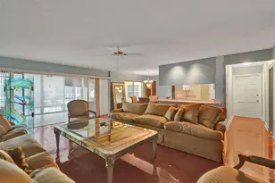 3000 NE 48th St, Fort Lauderdale, FL 33308 - Photo 7