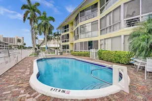 3000 NE 48th St, Fort Lauderdale, FL 33308 - Photo 37