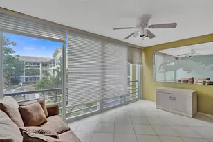 3000 NE 48th St, Fort Lauderdale, FL 33308 - Photo 31