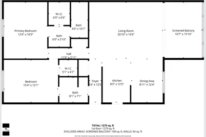 3000 NE 48th Street #206, Fort Lauderdale, FL 33308 - Photo 15