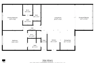 3000 NE 48th St, Fort Lauderdale, FL 33308 - Photo 15