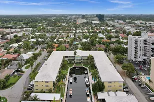 3000 NE 48th St, Fort Lauderdale, FL 33308 - Photo 1