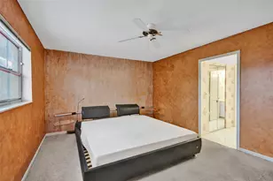 3000 NE 48th St, Fort Lauderdale, FL 33308 - Photo 23