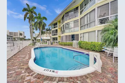 3000 NE 48th Street #206, Fort Lauderdale, FL 33308 - Photo 37