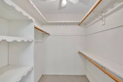 3000 NE 48th Street #206, Fort Lauderdale, FL 33308 - Photo 27