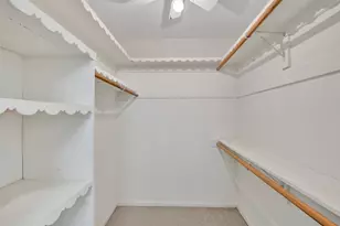 3000 NE 48th St, Fort Lauderdale, FL 33308 - Photo 27