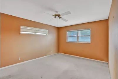 3000 NE 48th Street #206, Fort Lauderdale, FL 33308 - Photo 17