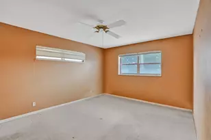 3000 NE 48th St, Fort Lauderdale, FL 33308 - Photo 17
