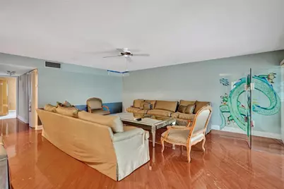 3000 NE 48th Street #206, Fort Lauderdale, FL 33308 - Photo 5