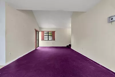 602 SW 99th Place, Miami, FL 33174 - Photo 9