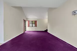 602 SW 99th Pl, Miami, FL 33174 - Photo 9