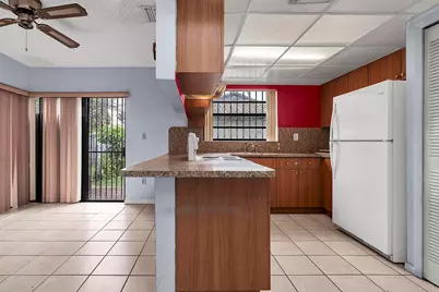 602 SW 99th Place, Miami, FL 33174 - Photo 15