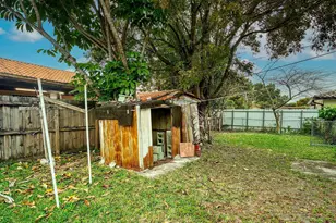 602 SW 99th Pl, Miami, FL 33174 - Photo 41