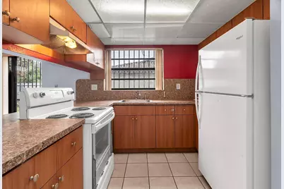 602 SW 99th Place, Miami, FL 33174 - Photo 13