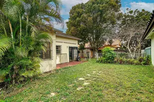 602 SW 99th Pl, Miami, FL 33174 - Photo 37