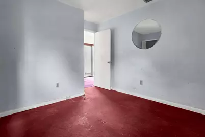 602 SW 99th Place, Miami, FL 33174 - Photo 35