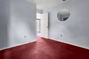 602 SW 99th Pl, Miami, FL 33174 - Photo 35