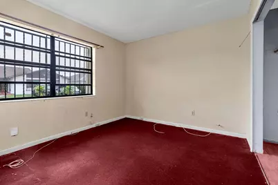 602 SW 99th Place, Miami, FL 33174 - Photo 29