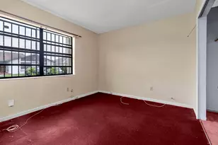 602 SW 99th Pl, Miami, FL 33174 - Photo 29