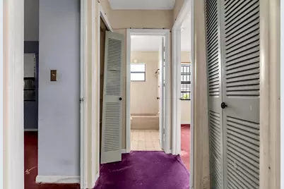 602 SW 99th Place, Miami, FL 33174 - Photo 27