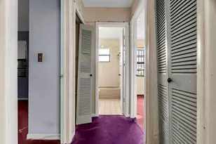 602 SW 99th Pl, Miami, FL 33174 - Photo 27