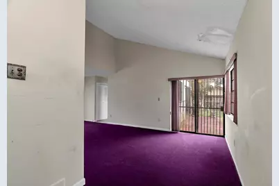 602 SW 99th Place, Miami, FL 33174 - Photo 5