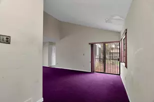 602 SW 99th Pl, Miami, FL 33174 - Photo 5