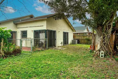 602 SW 99th Place, Miami, FL 33174 - Photo 39