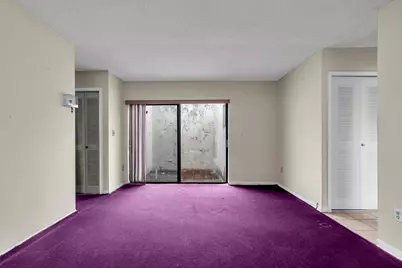 602 SW 99th Place, Miami, FL 33174 - Photo 7