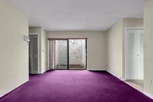 602 SW 99th Pl, Miami, FL 33174 - Photo 7